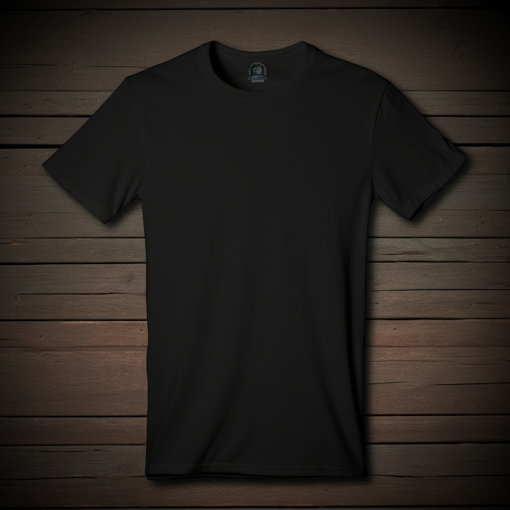 Service Dog Please Do Not Pet