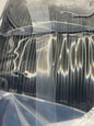 ABS GLASS FIBER FILAMENT
