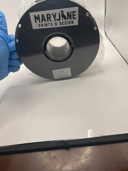 ABS GLASS FIBER FILAMENT