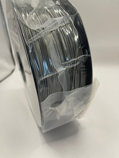 ABS GLASS FIBER FILAMENT