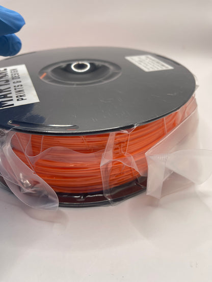 ABS GLASS FIBER FILAMENT