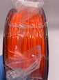 ABS GLASS FIBER FILAMENT