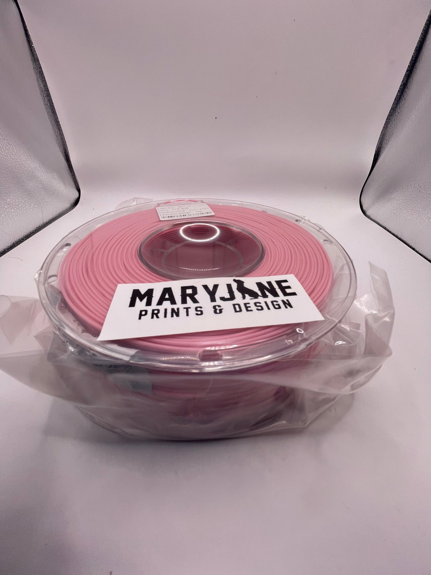 ABS GLASS FIBER FILAMENT