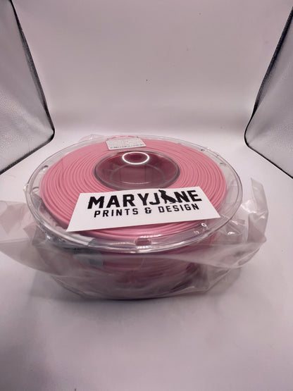 ABS GLASS FIBER FILAMENT