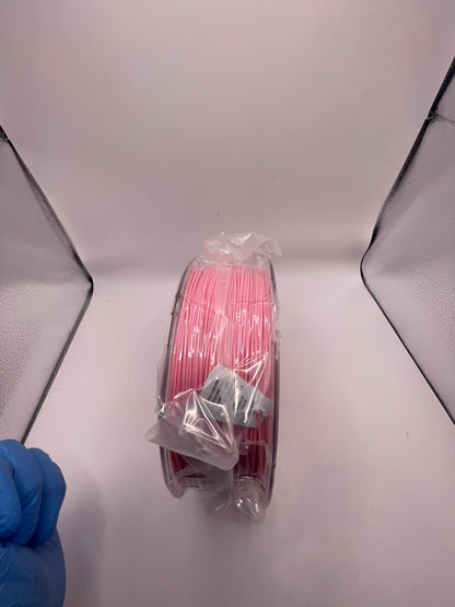 ABS GLASS FIBER FILAMENT
