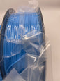 ABS GLASS FIBER FILAMENT