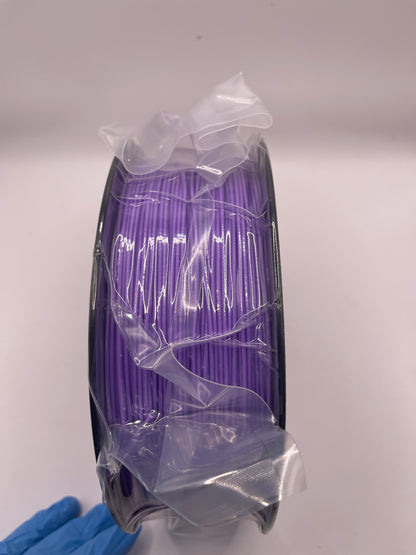 ABS GLASS FIBER FILAMENT