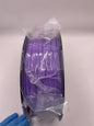 ABS GLASS FIBER FILAMENT