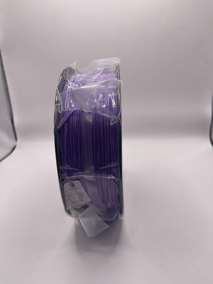 ABS GLASS FIBER FILAMENT
