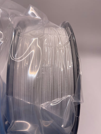 ABS GLASS FIBER FILAMENT
