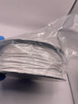 ABS GLASS FIBER FILAMENT