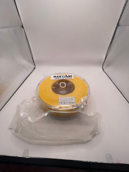 ABS GLASS FIBER FILAMENT