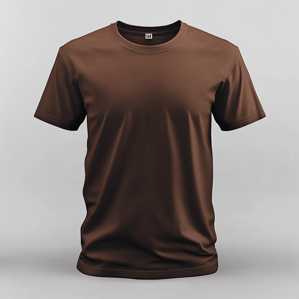 Graphic T-shirt Customize