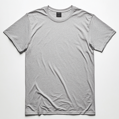 Graphic T-shirt Customize