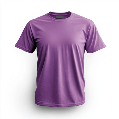 Graphic T-shirt Customize