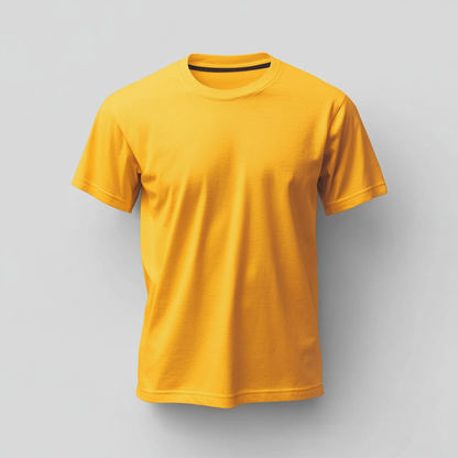 Graphic T-shirt Customize