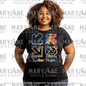 Wild Bear Graphic Tee